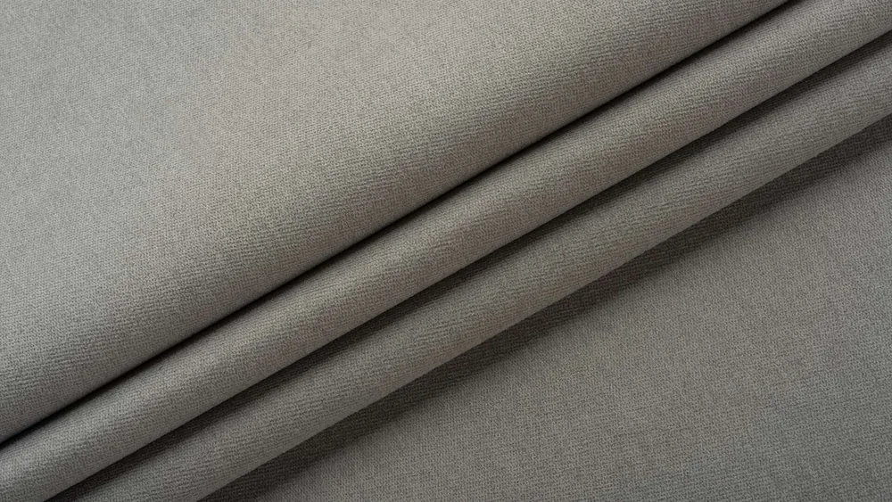 БАЛАТОН 91 — Жакард EXIM-TEXTIL