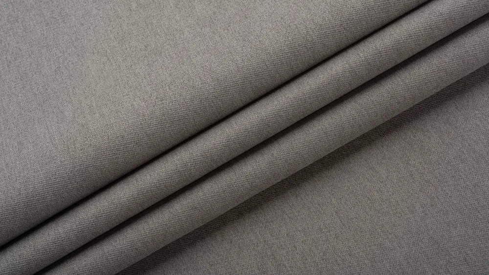 БАЛАТОН 94 — Жакард EXIM-TEXTIL
