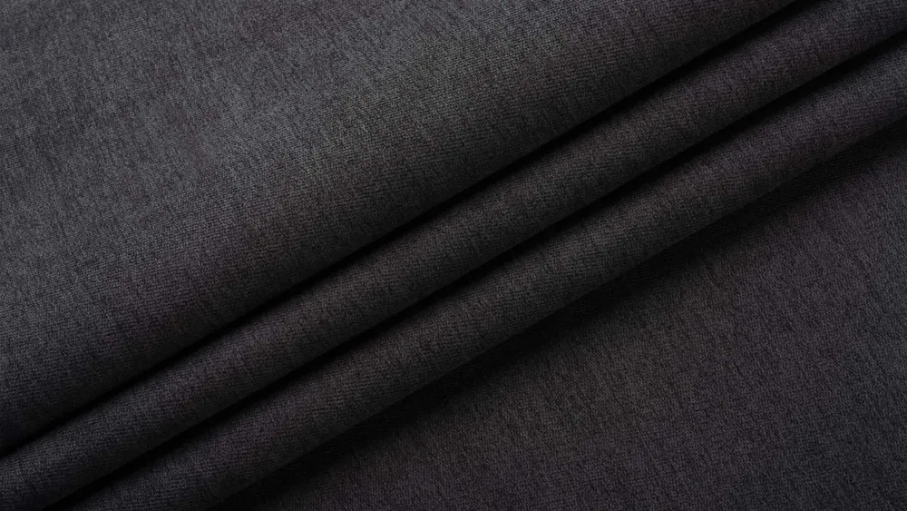 БАЛАТОН 96 — Жакард EXIM-TEXTIL