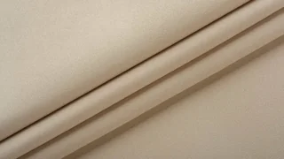 БАЛАТОН 02
