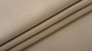 БАЛАТОН 04