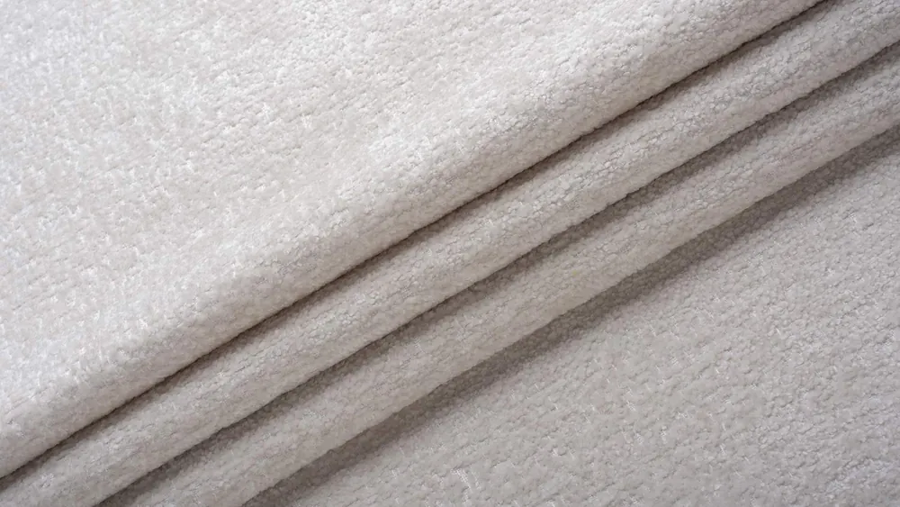 БЕАТРИС 01 — Шеніл EXIM-TEXTIL