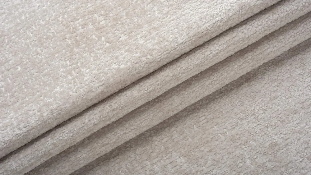 БЕАТРИС 03 — Шеніл EXIM-TEXTIL