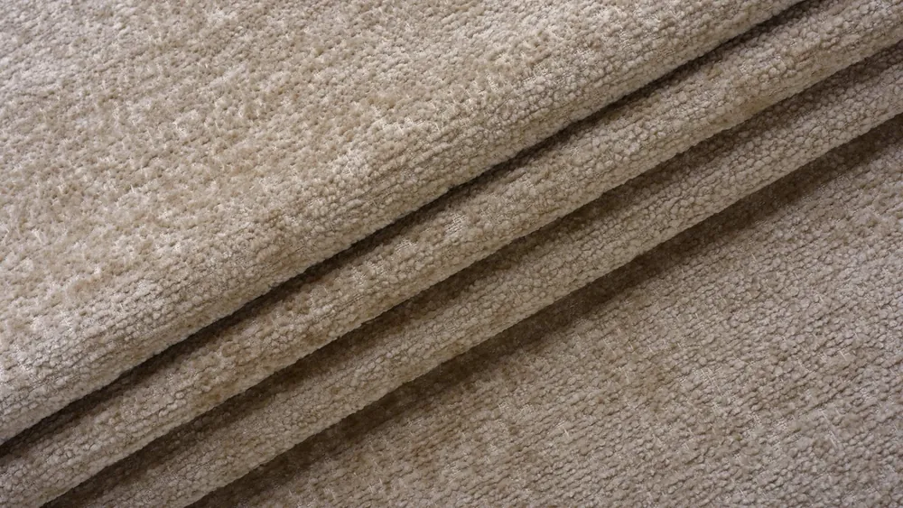 БЕАТРИС 05 — Шеніл EXIM-TEXTIL