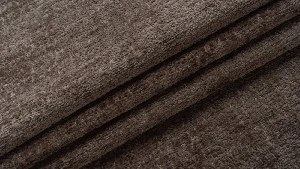 БЕАТРИС 07 — Шеніл EXIM-TEXTIL