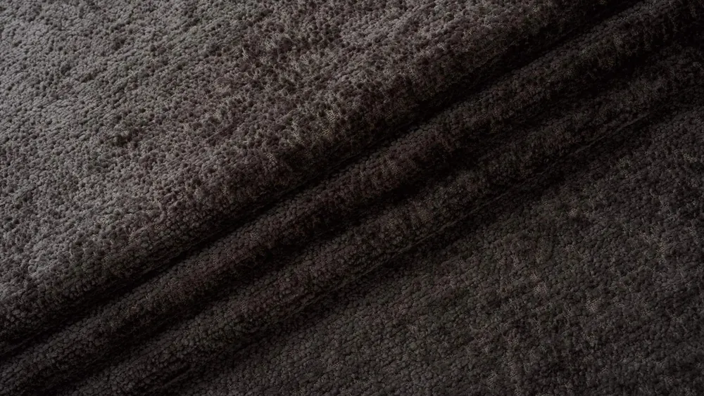 БЕАТРИС 09 — Шеніл EXIM-TEXTIL