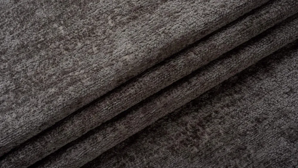БЕАТРИС 12 — Шеніл EXIM-TEXTIL