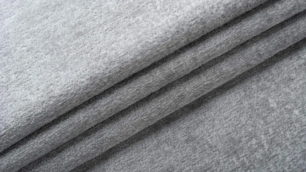 БЕАТРИС 13 — Шеніл EXIM-TEXTIL