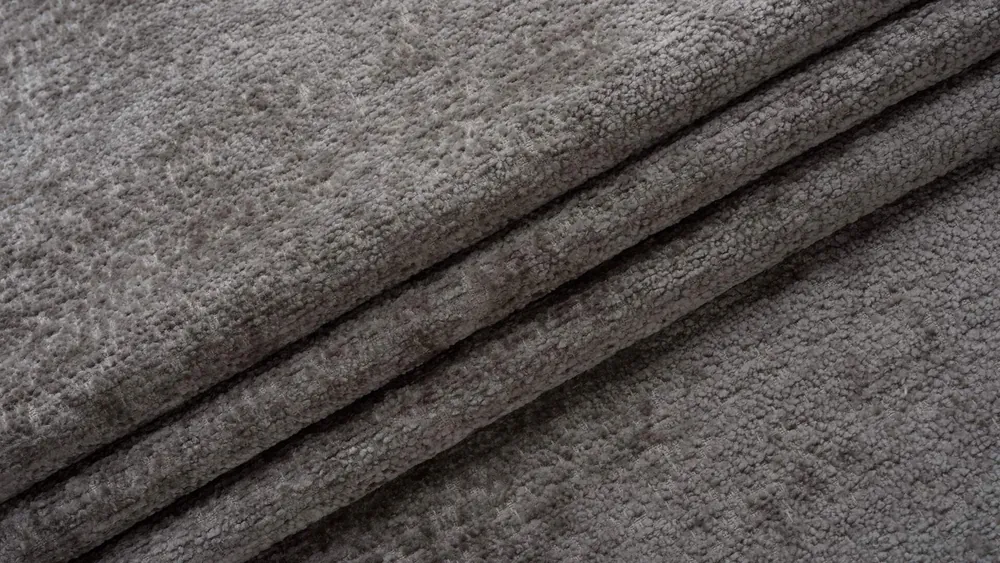 БЕАТРИС 15 — Шеніл EXIM-TEXTIL