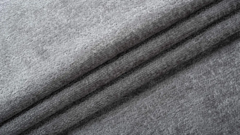 БЕАТРИС 16 — Шеніл EXIM-TEXTIL