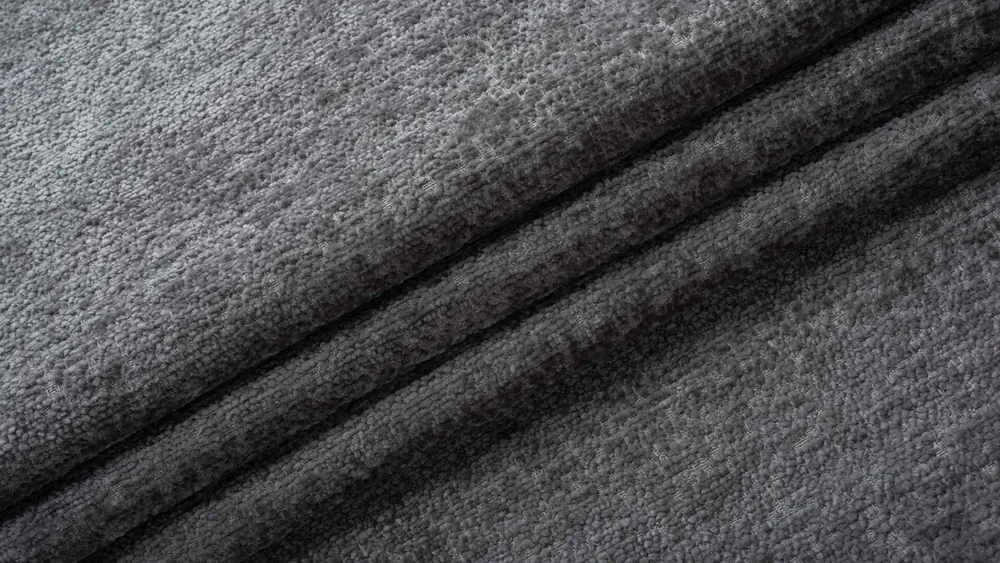 БЕАТРИС 17 — Шеніл EXIM-TEXTIL