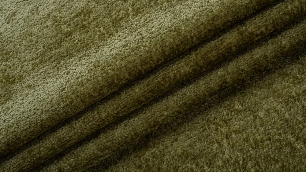 БЕАТРИС 33 — Шеніл EXIM-TEXTIL