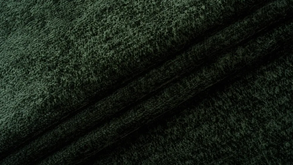 БЕАТРИС 38 — Шеніл EXIM-TEXTIL