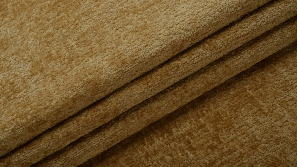 БЕАТРИС 45 — Шеніл EXIM-TEXTIL
