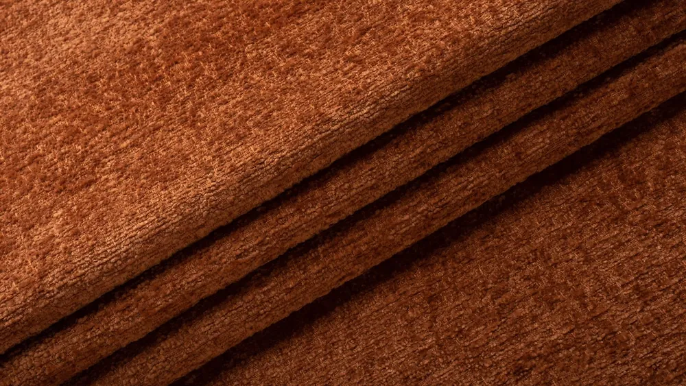 БЕАТРИС 54 — Шеніл EXIM-TEXTIL