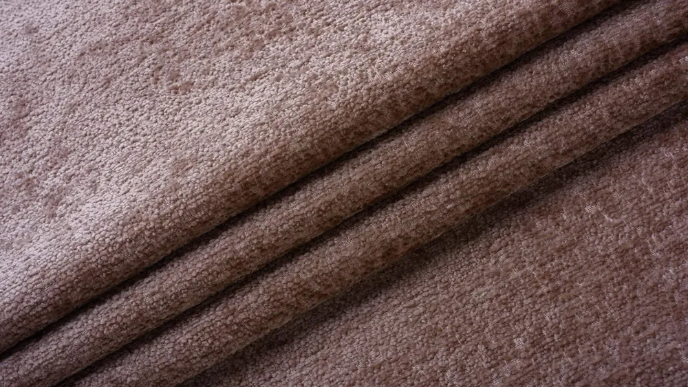 БЕАТРИС 61 — Шеніл EXIM-TEXTIL