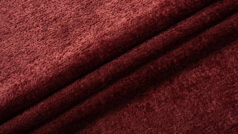 БЕАТРИС 66 — Шеніл EXIM-TEXTIL
