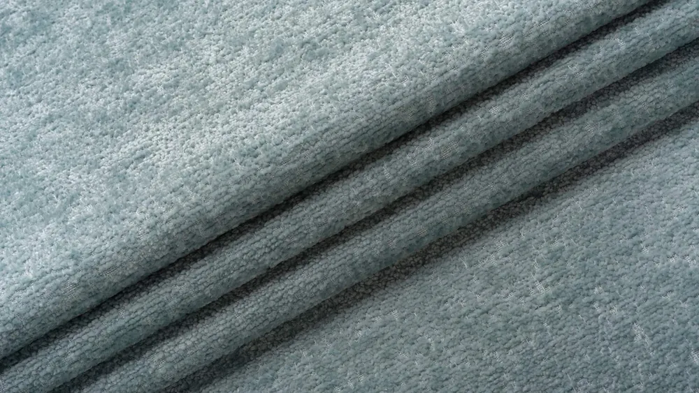 БЕАТРИС 80 — Шеніл EXIM-TEXTIL