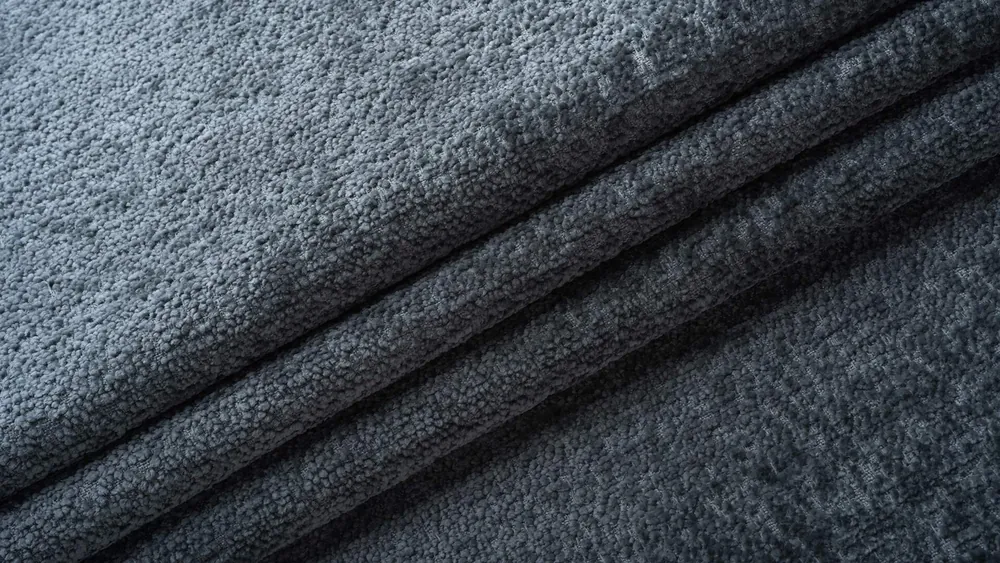 БЕАТРИС 83 — Шеніл EXIM-TEXTIL