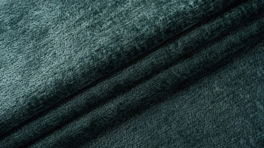 БЕАТРИС 85 — Шеніл EXIM-TEXTIL