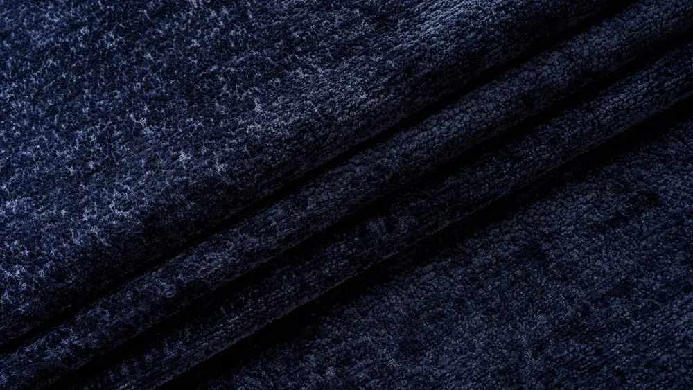 БЕАТРИС 88 — Шеніл EXIM-TEXTIL