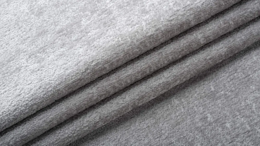 БЕАТРИС 91 — Шеніл EXIM-TEXTIL