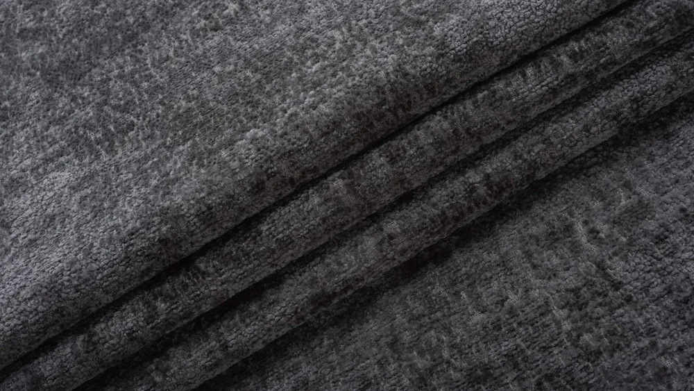 БЕАТРИС 95 — Шеніл EXIM-TEXTIL