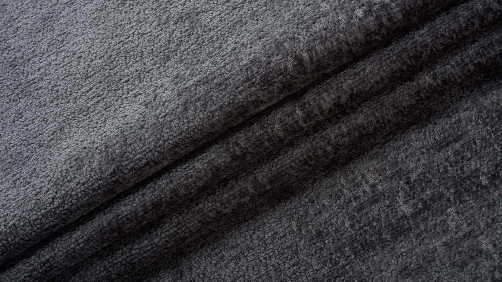 БЕАТРИС 96 — Шеніл EXIM-TEXTIL
