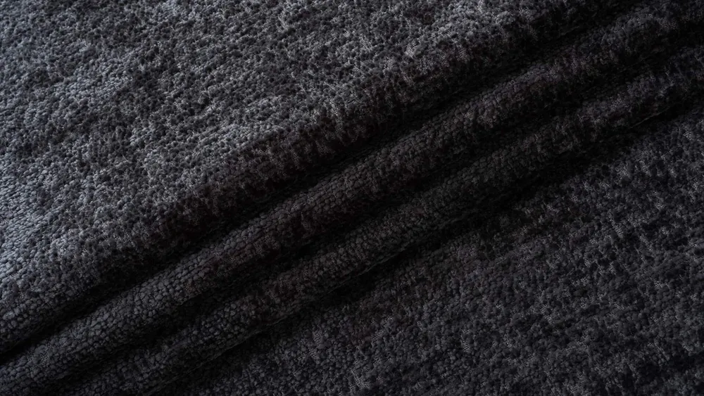 БЕАТРИС 98 — Шеніл EXIM-TEXTIL