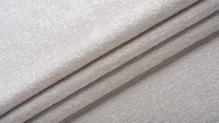 БЕАТРИС 01