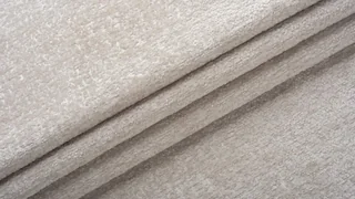 БЕАТРИС 03