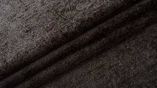 БЕАТРИС 09