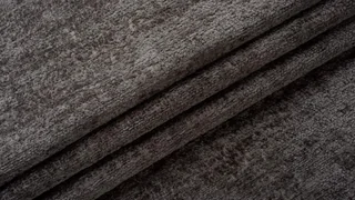 БЕАТРИС 12