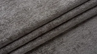 БЕАТРИС 15