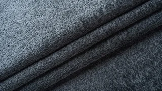 БЕАТРИС 83