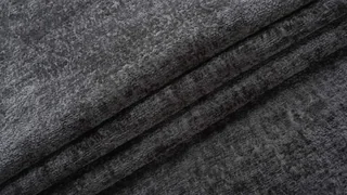 БЕАТРИС 95