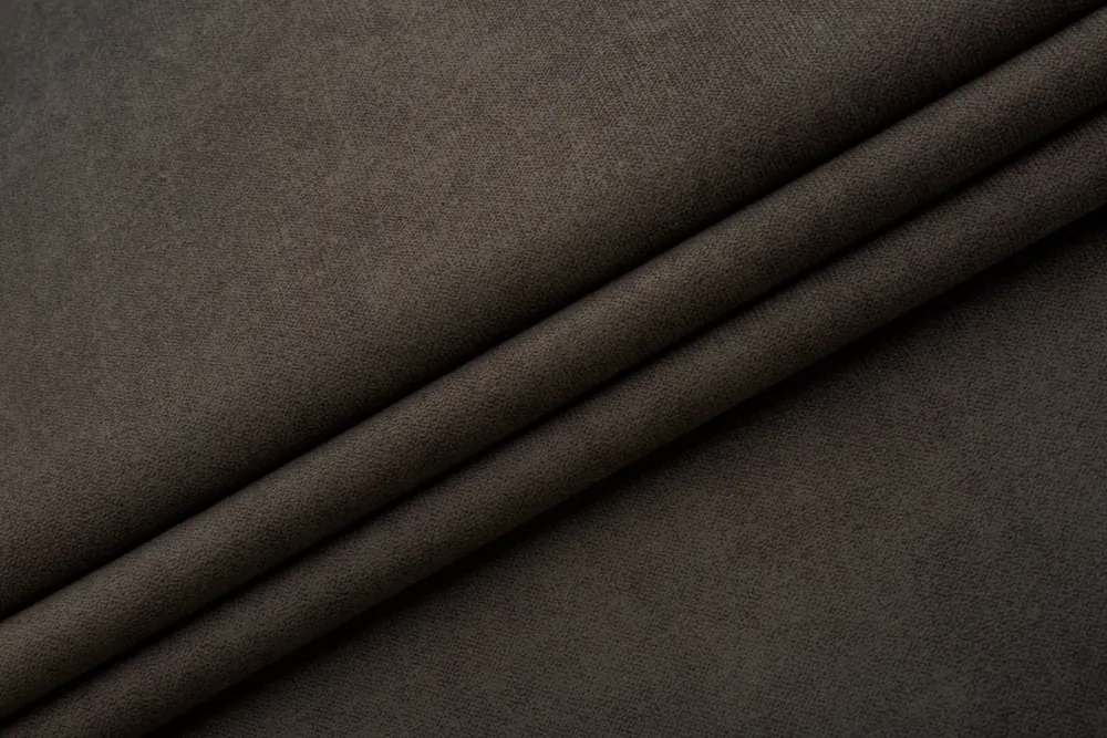 БЛУМ 15 — Велюр EXIM-TEXTIL