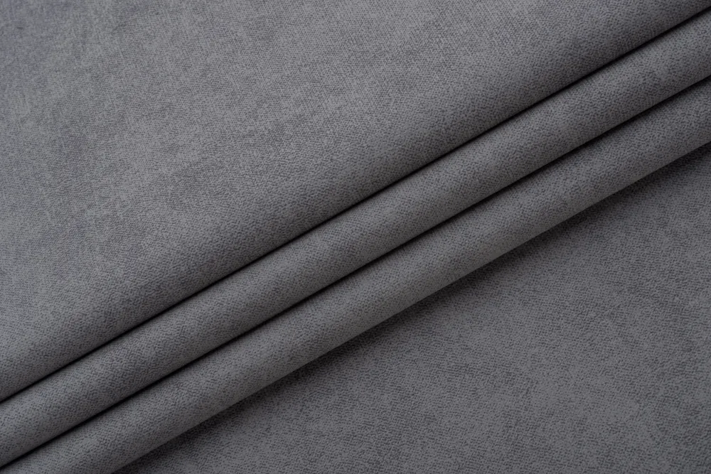 БЛУМ 61 — Велюр EXIM-TEXTIL