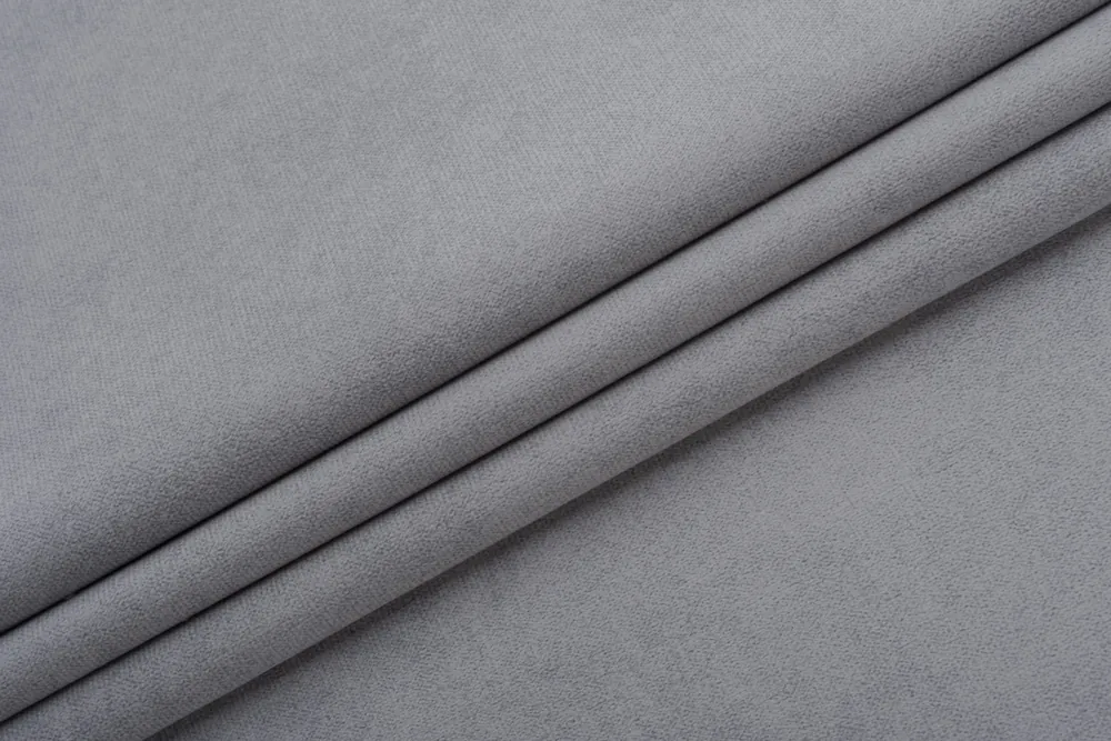 БЛУМ 90 — Велюр EXIM-TEXTIL