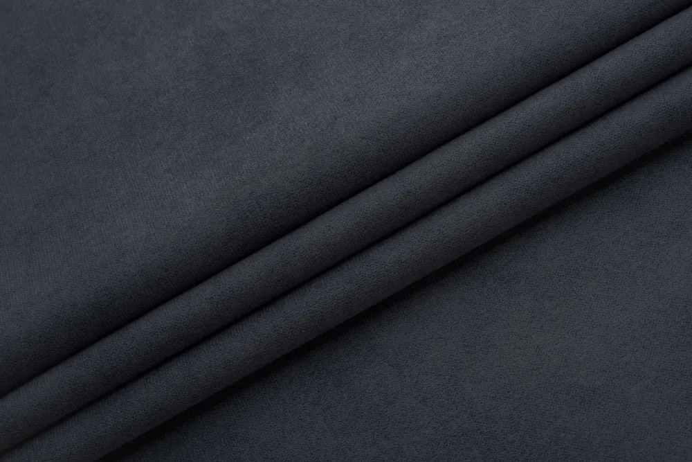 БЛУМ 86 — Велюр EXIM-TEXTIL