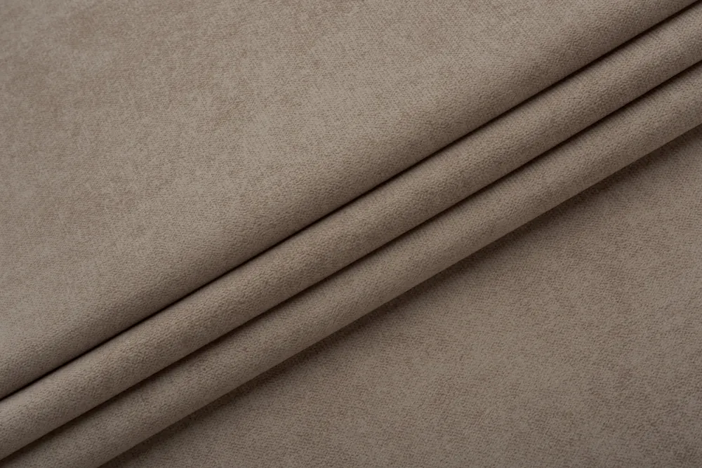 БЛУМ 06 — Велюр EXIM-TEXTIL