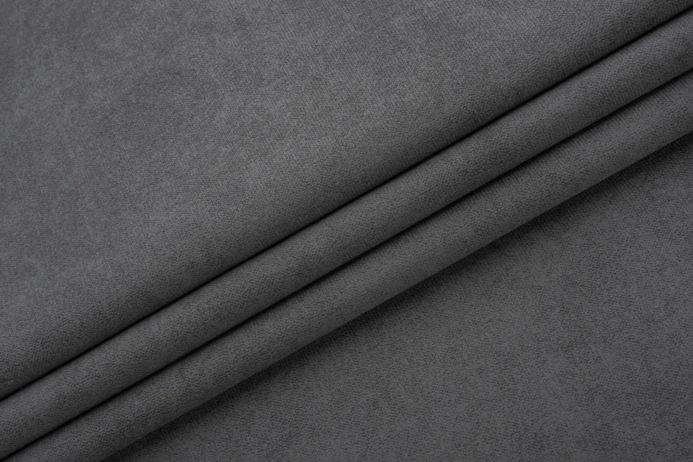 БЛУМ 94 — Велюр EXIM-TEXTIL