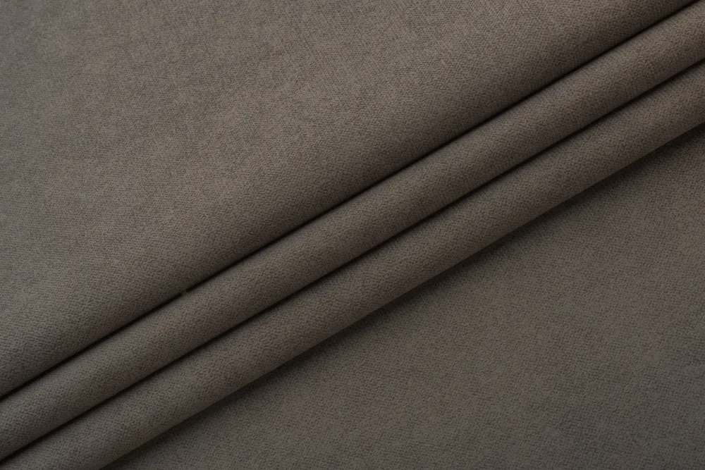БЛУМ 09 — Велюр EXIM-TEXTIL