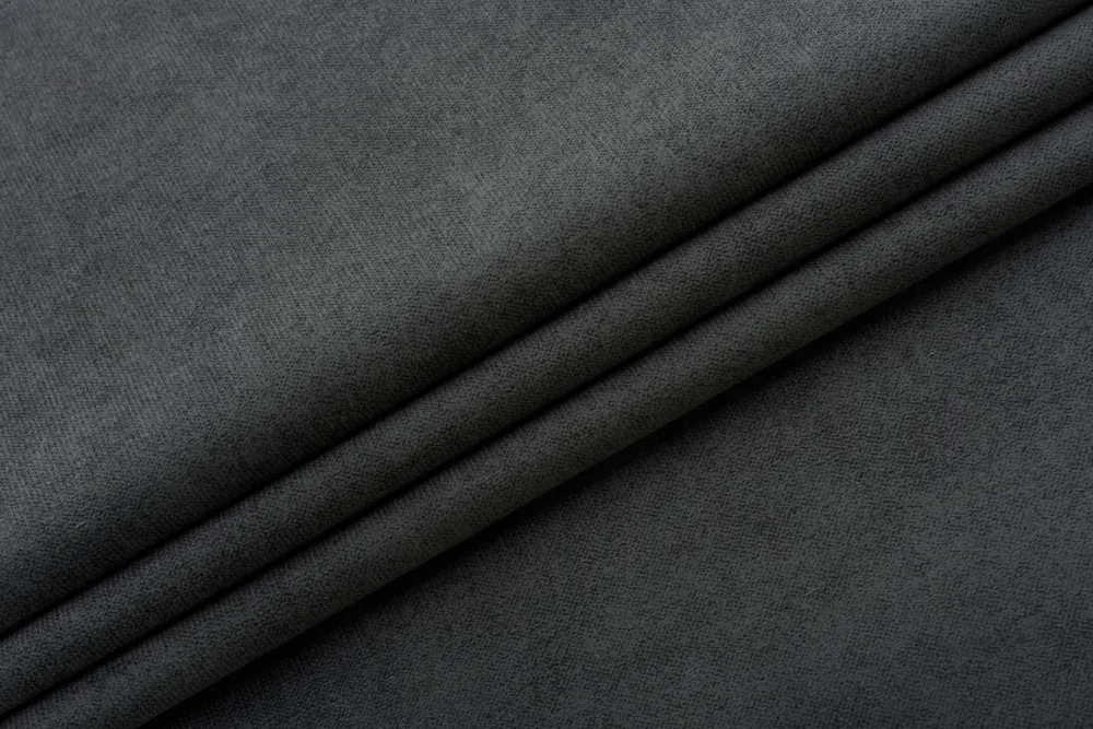 БЛУМ 97 — Велюр EXIM-TEXTIL