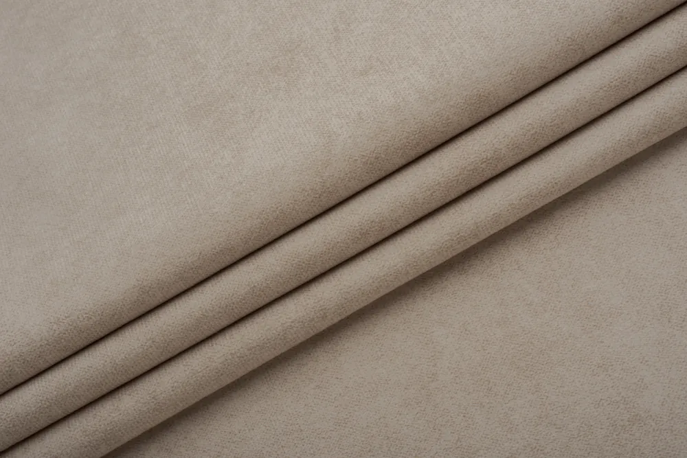 БЛУМ 02 — Велюр EXIM-TEXTIL