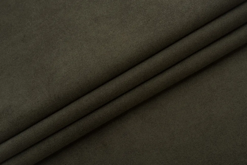 БЛУМ 35 — Велюр EXIM-TEXTIL