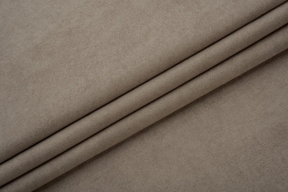 БЛУМ 04 — Велюр EXIM-TEXTIL