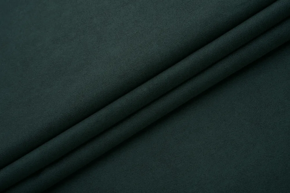 БЛУМ 38 — Велюр EXIM-TEXTIL