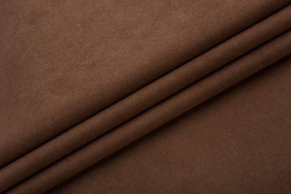 БЛУМ 54 — Велюр EXIM-TEXTIL