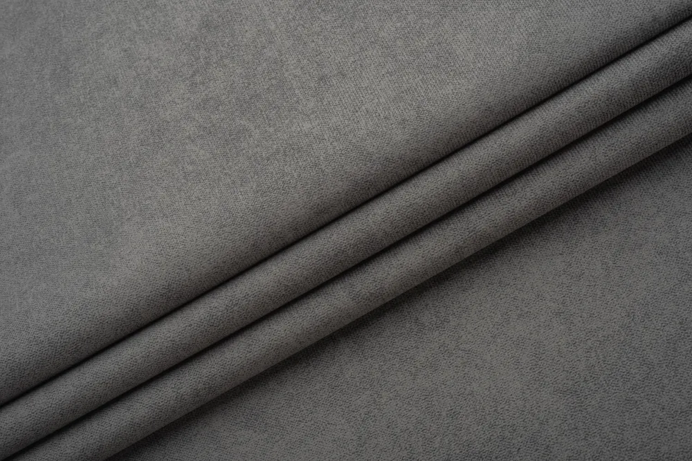 БЛУМ 93 — Велюр EXIM-TEXTIL